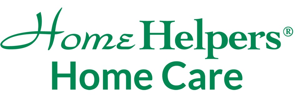 Home Helpers Home Care- Greater Denver Metro_3